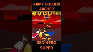 HUGO MOD |  HUGO XIPHOS Destroy ALL x99999 | Stick Legacy #shorts