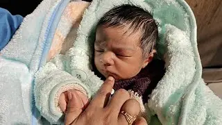 Siddhi ki advertisement....