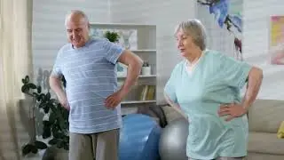 Mindfulness and Meditation for Retirees: Relax and De-Stress with GenXtra