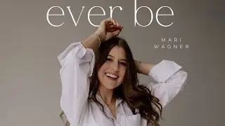 Ever Be Podcast - Official Launch Video