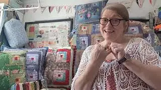 Ep 8.  An introduction to Netty Made