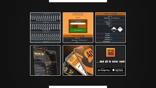 ADR Tool 2025 - www intro