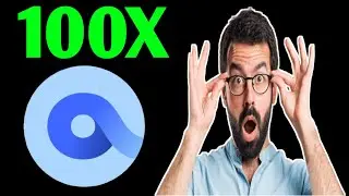 Azuro Coin Price Prediction for the Next Bull Run | 100X Low Market Cap Gem