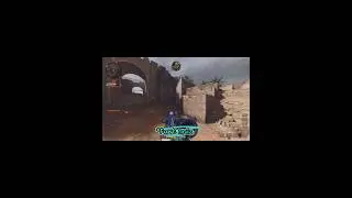 funny moments pt. 2 #cod #sniping #callofduty #edits #bo6 #montage #ytshorts