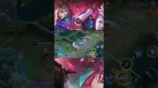 Yuan Ge's rework can also copy enemy skills