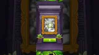Dropdom - Jewel Blast l Puzzle Game l 🎮🎧🤑 #gaming #games