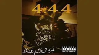 4:44