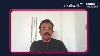 Skill Shift -  Ness Digital Engineering&rsquo;s Transformative Strategy To Elevate Tech Talent Pt 2
