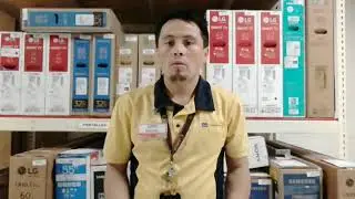 Co crea propuesta club de protecci&oacute;n