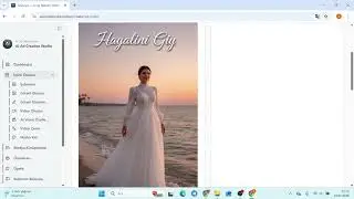 Reklam Videosu Nasıl Yapılır? Yapay Zeka ile &Uuml;r&uuml;n Fotoğrafından Video | AI Ad Creative Studio