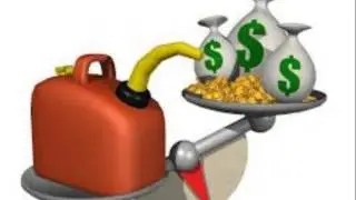 How To Improve Fuel Economy   Secret Gas Savings Switch Review