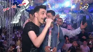 ابن الاكابر أحمد عامر حسام حسن أبو قراميط مليونيه أولاد يسرى