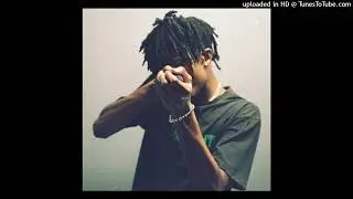 [FREE] Old PlayBoi Carti x MexikoDro 