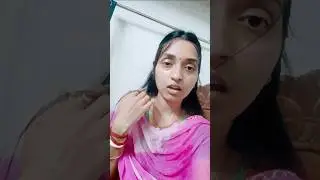 soch may kaya #virelcomedy #comedy #funny #funnyvideo #virelvideo #virelshort #virelfun