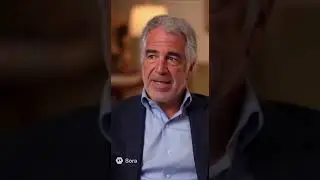 Epstein Files Twist (AI Comedy Short)