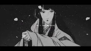 Genji Monogatari (1987) HD// AMV (...you're gone)