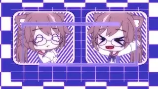 “=⌕ fail plis //﹫