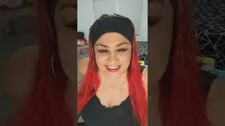 WRITING ✍️ NAMES with Estrella🌟 Findz👀 LIVE #estrellafindz #writing #calligraphy #livestream #fyp 