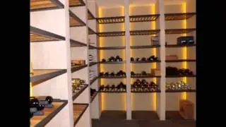 Topconcept - Carpintaria, Serralharia, Inox e Aluminios - Algarve