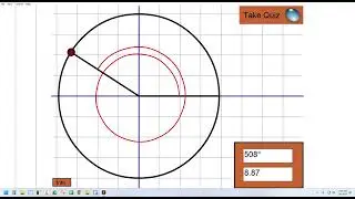 2.1(1) Angles & Their Measures 1-6-26