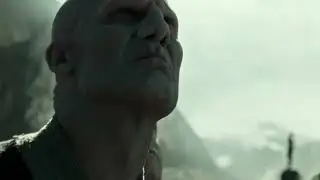 Alien Covenant Feat  Out$ida