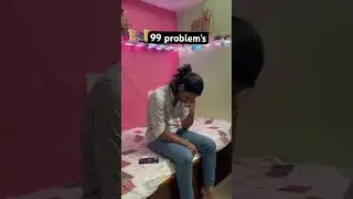 1 solution music #music #musician #solution #love