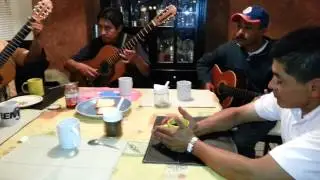 EL FARO DE LUZ
