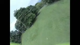 Digicube Mamba 1105 5500kv 4S #2