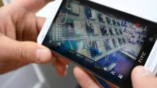 HTC Video Highlights