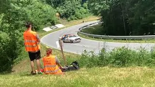 Daniel Seiler Drift Gasen 2
