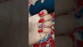 #nailart #subscribe #viral #shorts #trending #diy#kpop #jennie #kdrama #
