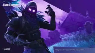 Finishing last challenge and getting omega