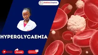 Coping with Hyperglycemia: Practical Tips and Strategies