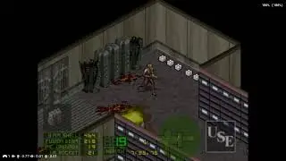 Project Overkill ps1 part 10