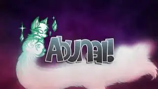 Abunai! 2018 Tales Of Kitsunia - Cosplay Act Show!