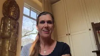 Deine Warzen besprechen am Vollmond 🌕💫&hearts;️ Mit Energie&uuml;bertragung! 🙌🏼🌈