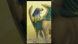 LE SFINGE ENIGMA MITOLOGICHE TRA EGGITO E GRECIA