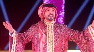 Qatar National Day 2019 - Katara