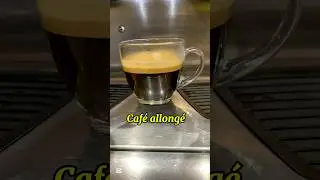 Caf&eacute; allong&eacute;