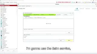 PVACreator Ⅱ Facebook New Tutorial   Auto Create Facebook Accounts