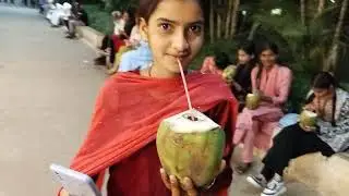 South india tour