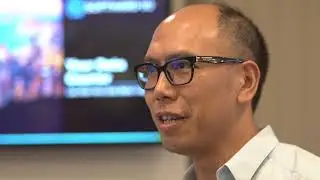 Data Delivery Platform for Smart Building by Softhard.IO