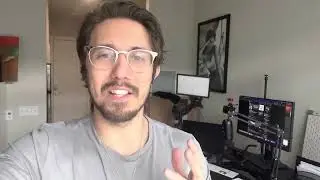 I got Top Rated Plus on UpWork 🙏🔥 top 3% performer