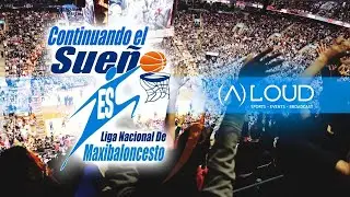 MAXIBALONCESTO DUELA 1,  LUNES 20 DE SEPTIEMBRE DE 2021