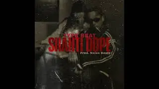 [FREE] SHANTI DOPE NO SLEEP TYPE BEAT ~ GRIND prod. Nxise Beatz