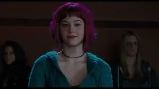 SCOTT PILGRIM VS. THE FORCES OF EVIL