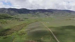 Supreme Court to decide who gets access to millions of acres of public land across the West