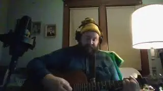 Derek Lind Live