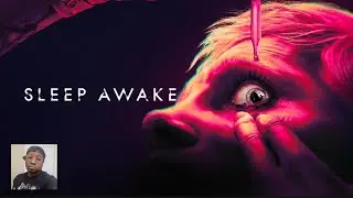 Sleep Awake Walkthrough With Platinum Trophy! | Trophy/Achievement Guide
