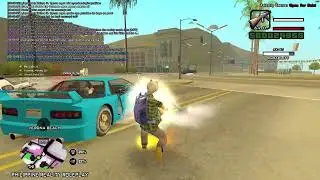 PHRRP |  PUTOKAN SA PWET ft. Zathos